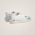 Кроссовки by Stella McCartney Sportswear Low Ground Adidas IE3480, прев. 4