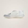 Кроссовки by Stella McCartney Sportswear Low Ground Adidas IE3480, прев. 5