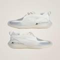 Кроссовки by Stella McCartney Sportswear Low Ground Adidas IE3480, прев. 6