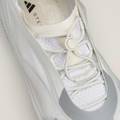 Кроссовки by Stella McCartney Sportswear Low Ground Adidas IE3480, прев. 7