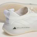 Кроссовки by Stella McCartney Sportswear Low Ground Adidas IE3480, прев. 8