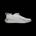 Кроссовки by Stella McCartney Sportswear Low Ground Adidas IE3480, прев. 9