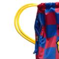 Рюкзак-шнурок Nike FCB BA5413-457, прев. 2