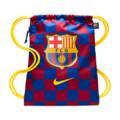Рюкзак-шнурок Nike FCB BA5413-457, прев. 0