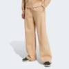 Спортивні штани Future Icons 3-Stripes Open-Hem Adidas JW7830, прев. 0