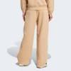 Спортивні штани Future Icons 3-Stripes Open-Hem Adidas JW7830, прев. 1