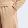 Спортивные штаны Future Icons 3-Stripes Open-Hem Adidas JW7830, прев. 3