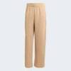 Спортивные штаны Future Icons 3-Stripes Open-Hem Adidas JW7830, прев. 5
