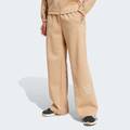Спортивные штаны Future Icons 3-Stripes Open-Hem Adidas JW7830, прев. 0