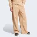 Спортивные штаны Future Icons 3-Stripes Open-Hem Adidas JW7830, прев. 2