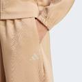 Спортивные штаны Future Icons 3-Stripes Open-Hem Adidas JW7830, прев. 3