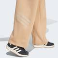 Спортивные штаны Future Icons 3-Stripes Open-Hem Adidas JW7830, прев. 4
