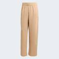 Спортивные штаны Future Icons 3-Stripes Open-Hem Adidas JW7830, прев. 5