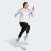 Куртка Own the Run 3-Stripes Adidas JD7755, прев. 2