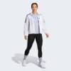Куртка Own the Run 3-Stripes Adidas JD7755, прев. 3