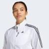 Куртка Own the Run 3-Stripes Adidas JD7755, прев. 4