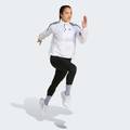 Куртка Own the Run 3-Stripes Adidas JD7755, прев. 2