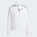 Куртка Own the Run 3-Stripes Adidas JD7755, прев. 6