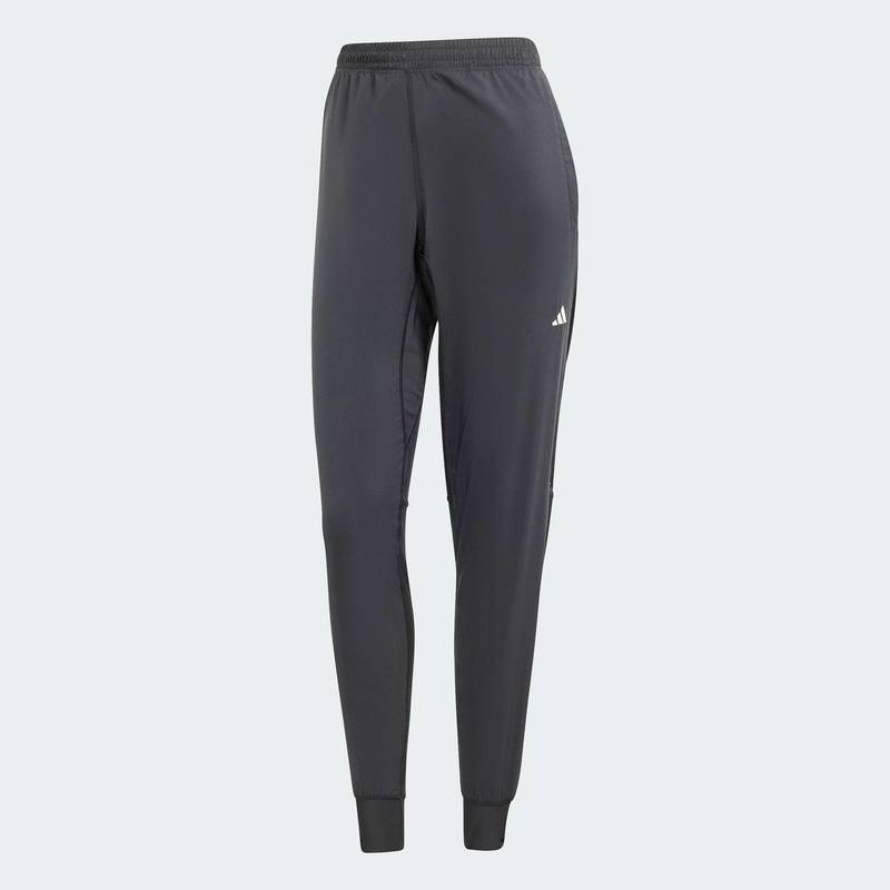 Спортивні штани Own the Run Adidas IK7444, рис. 0