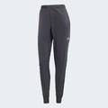 Спортивні штани Own the Run Adidas IK7444, прев. 0