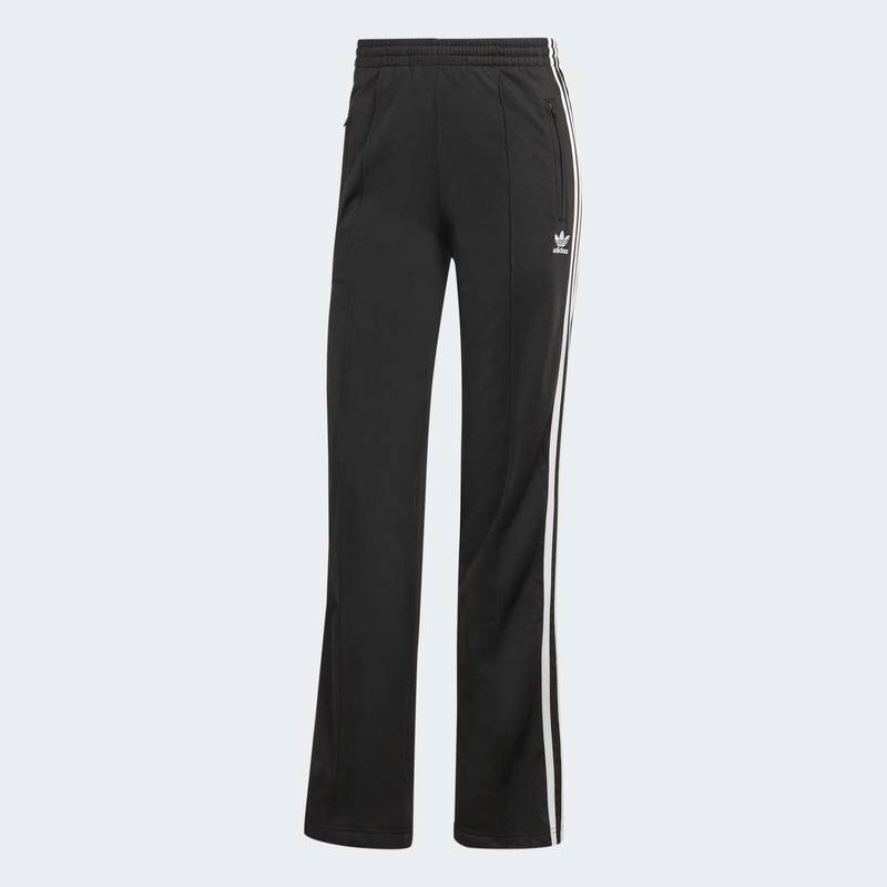 Спортивні штани Adicolor Classics Classics Firebird Adidas IL8763, рис. 0