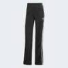 Спортивные штаны Adicolor Classics Classics Firebird Adidas IL8763, прев. 0