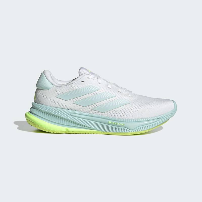 Кросівки Supernova Ease Adidas JQ2506, рис. 0
