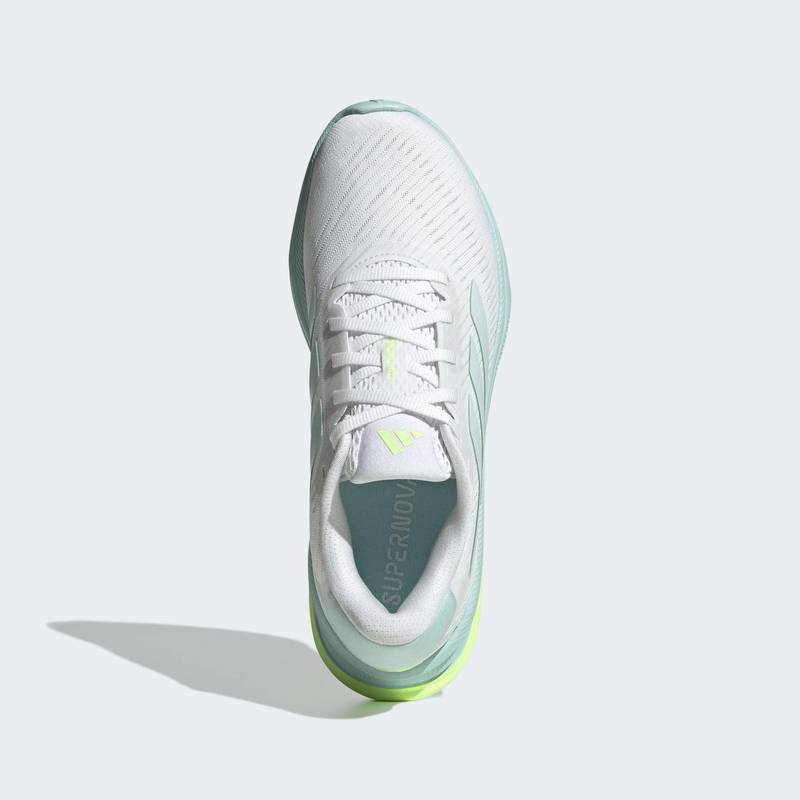 Кросівки Supernova Ease Adidas JQ2506, рис. 1