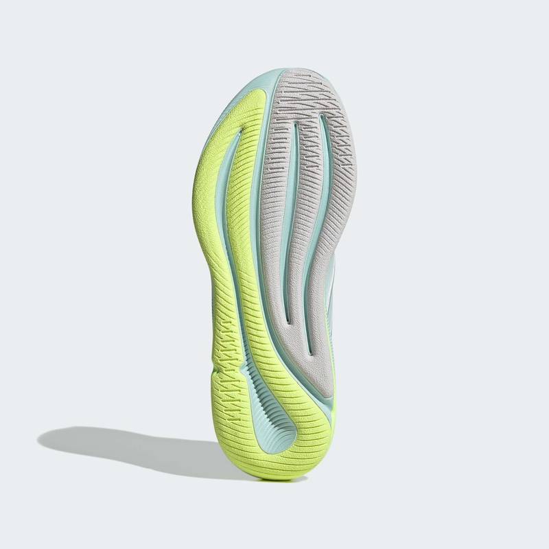 Кросівки Supernova Ease Adidas JQ2506, рис. 2