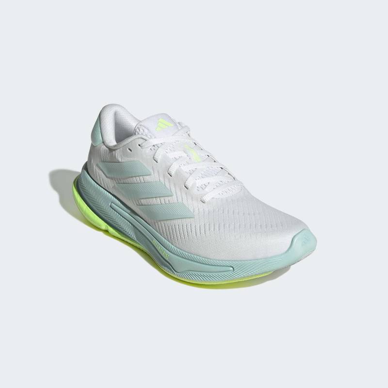 Кросівки Supernova Ease Adidas JQ2506, рис. 3