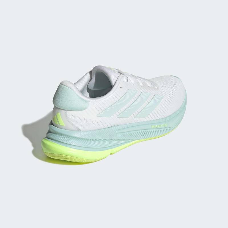 Кросівки Supernova Ease Adidas JQ2506, рис. 4