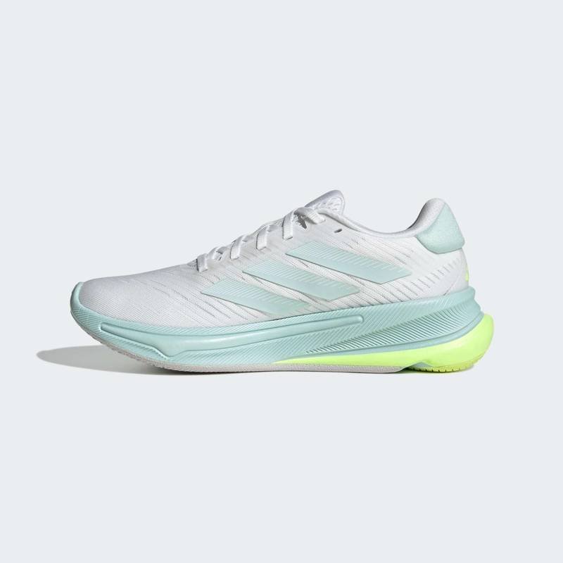 Кросівки Supernova Ease Adidas JQ2506, рис. 5