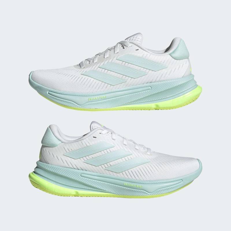 Кросівки Supernova Ease Adidas JQ2506, рис. 6