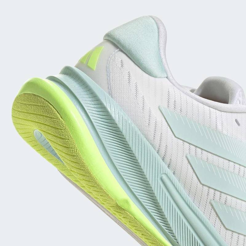 Кросівки Supernova Ease Adidas JQ2506, рис. 8
