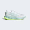 Кросівки Supernova Ease Adidas JQ2506, прев. 0