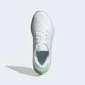 Кросівки Supernova Ease Adidas JQ2506, прев. 1