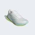 Кросівки Supernova Ease Adidas JQ2506, прев. 3