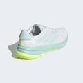 Кросівки Supernova Ease Adidas JQ2506, прев. 4