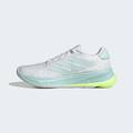 Кросівки Supernova Ease Adidas JQ2506, прев. 5
