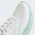 Кросівки Supernova Ease Adidas JQ2506, прев. 7
