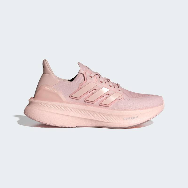 Кросівки Ultraboost 5 Adidas ID8845, рис. 0