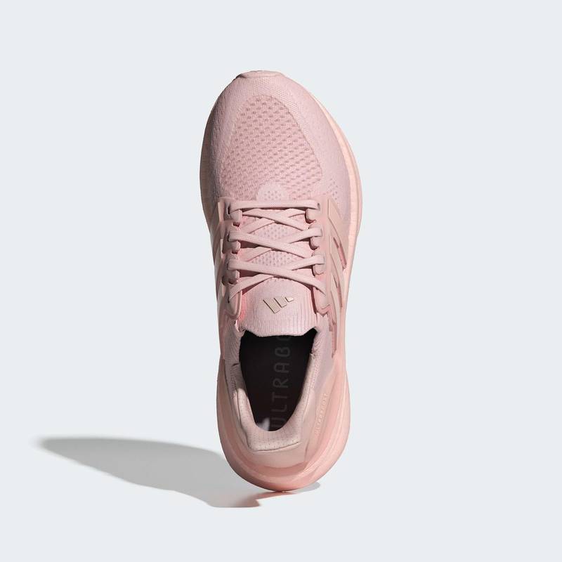 Кросівки Ultraboost 5 Adidas ID8845, рис. 1