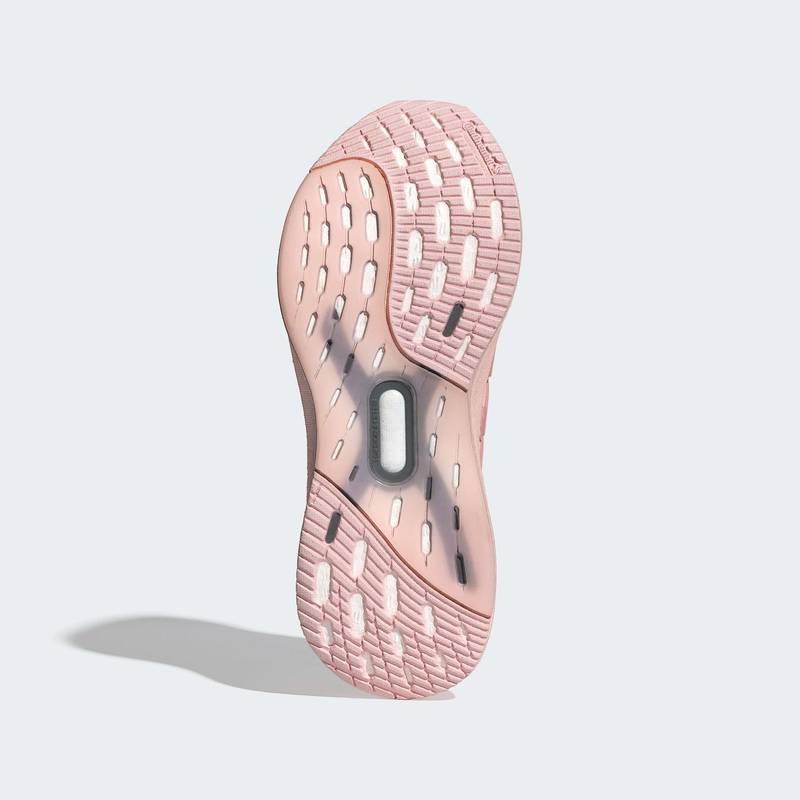 Кросівки Ultraboost 5 Adidas ID8845, рис. 2