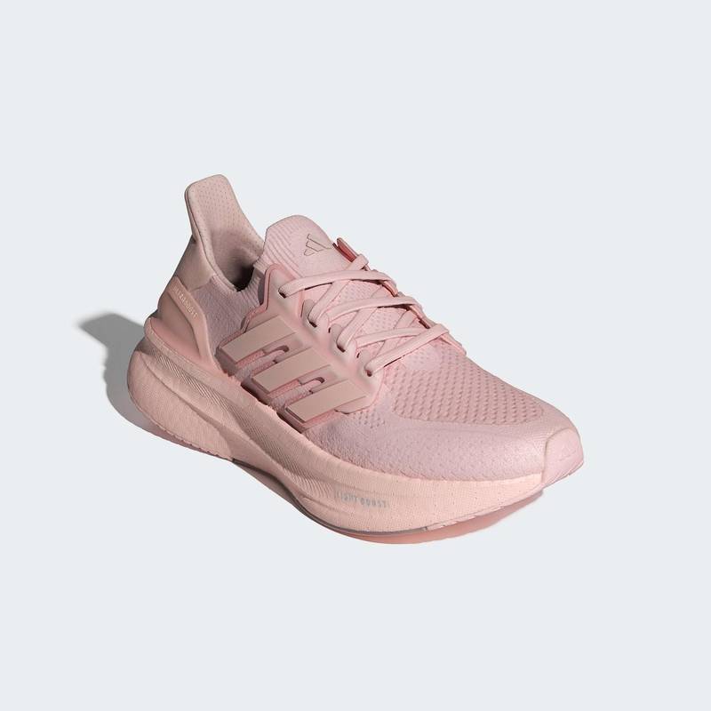 Кросівки Ultraboost 5 Adidas ID8845, рис. 3