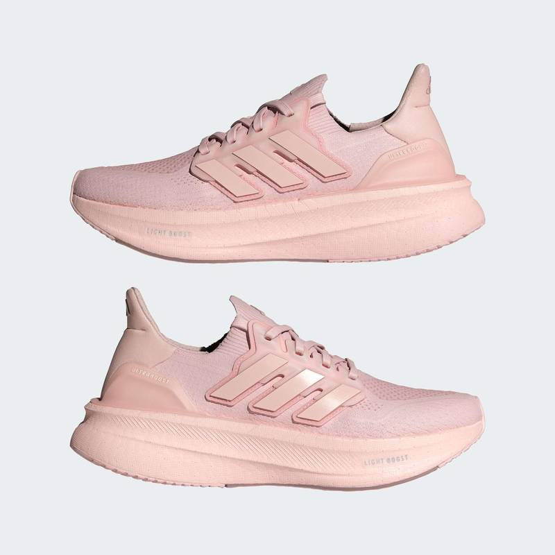 Кросівки Ultraboost 5 Adidas ID8845, рис. 6