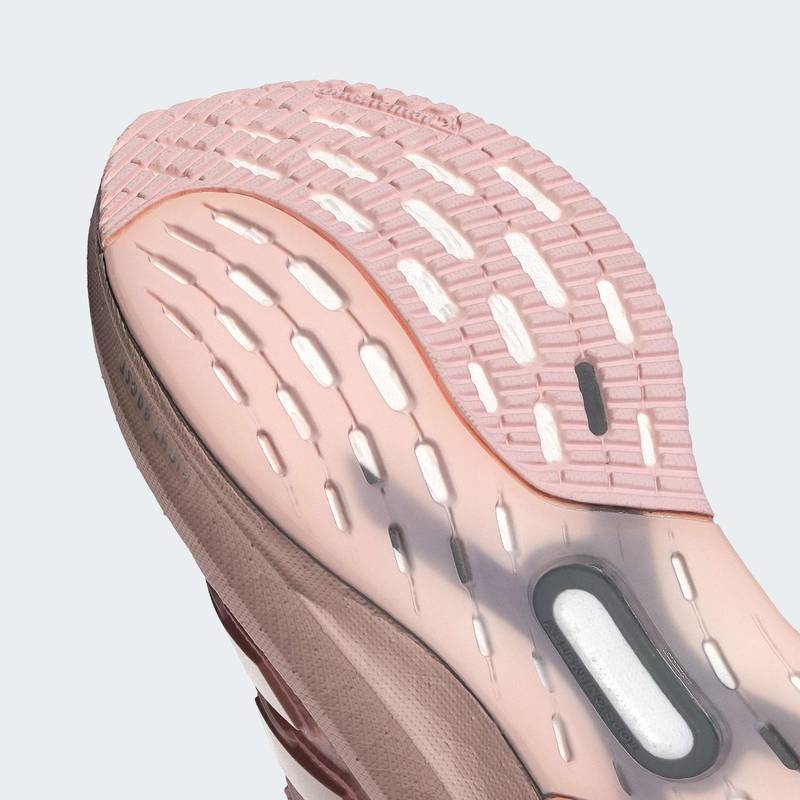 Кросівки Ultraboost 5 Adidas ID8845, рис. 8
