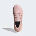 Кросівки Ultraboost 5 Adidas ID8845, прев. 1