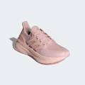 Кросівки Ultraboost 5 Adidas ID8845, прев. 3