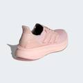 Кросівки Ultraboost 5 Adidas ID8845, прев. 4