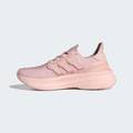 Кросівки Ultraboost 5 Adidas ID8845, прев. 5